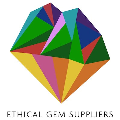UK Ethical Gem Fair (Autumn 2019)