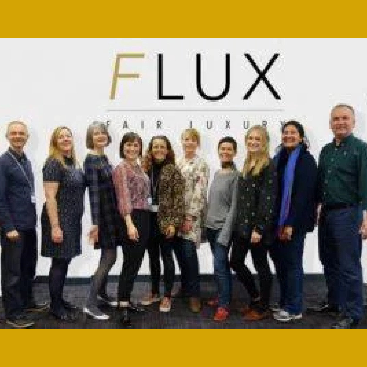 Fair Luxury 2017 - Our Conference Highlights and Reviews