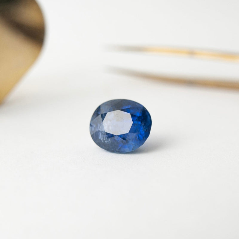 Gem Fair at Harmony Gems