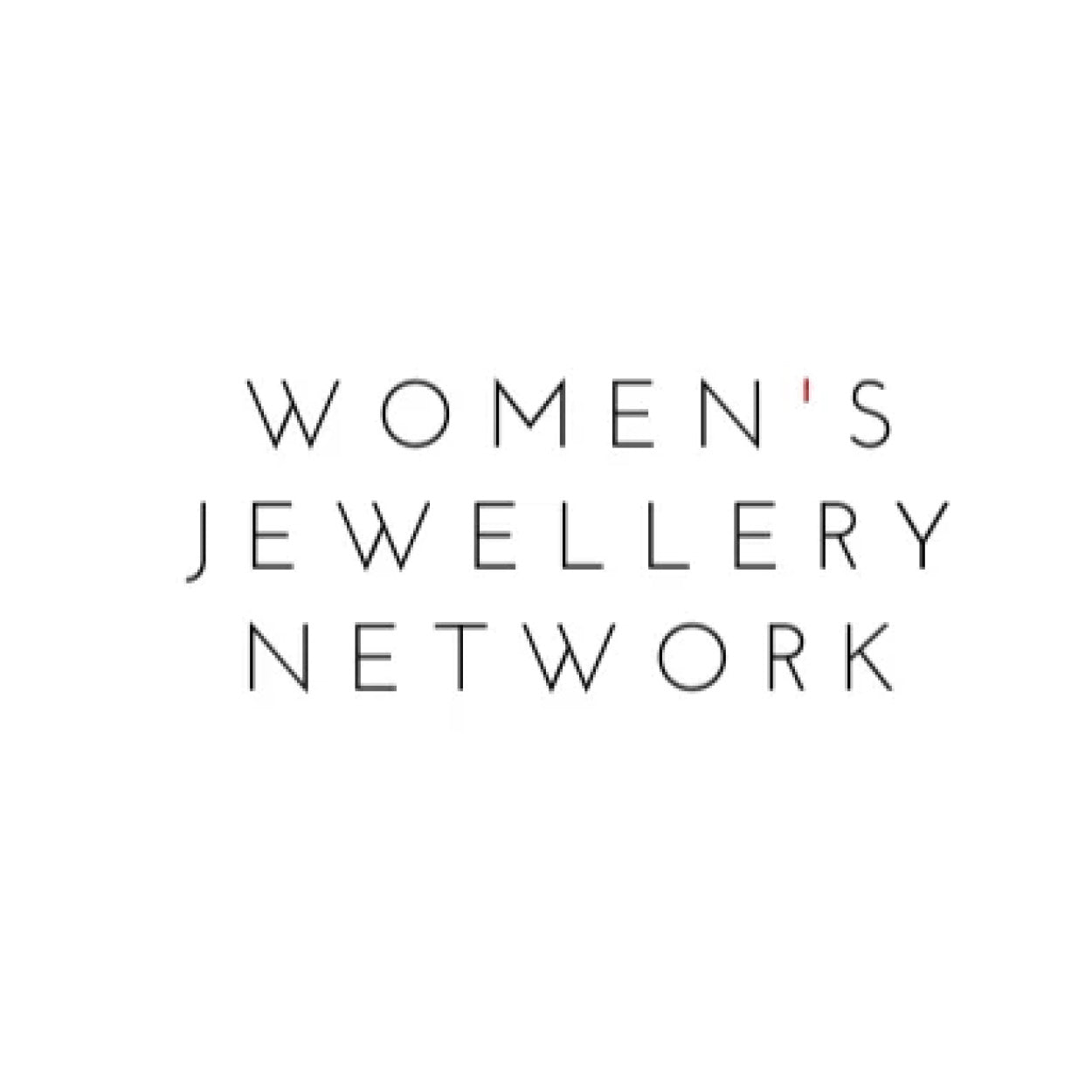 Nineteen48 co-founder appointed as Advocate for the Women's Jewellery Network