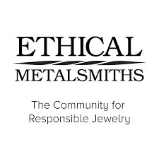 Nineteen48 approved as Coloured Gemstone Supplier by Ethical Metalsmiths