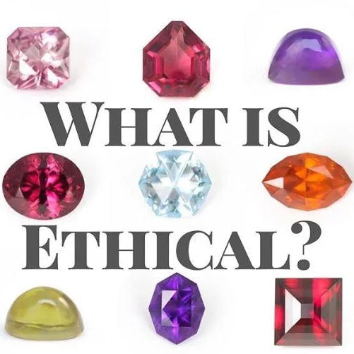 What is Ethical?