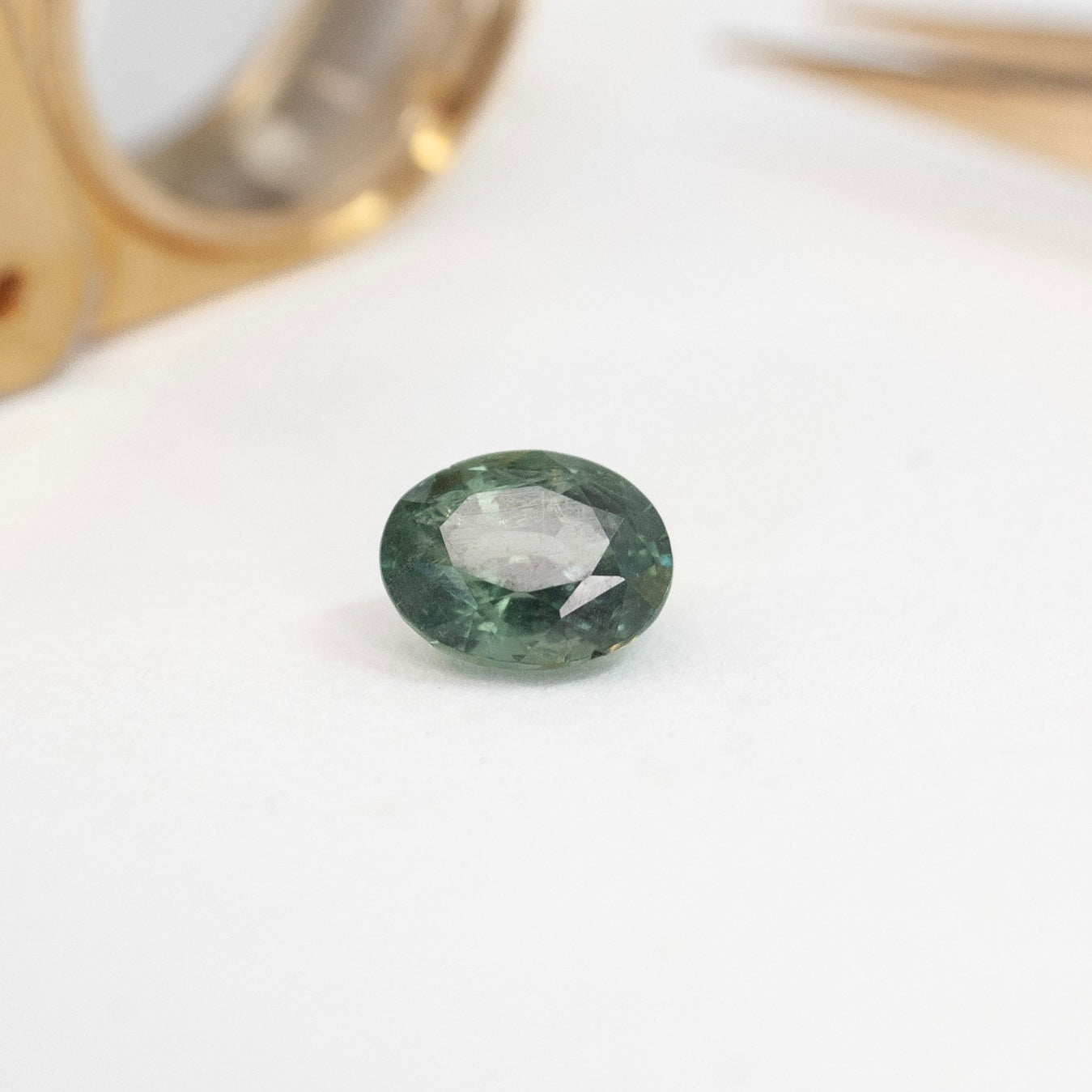 Alexandrite