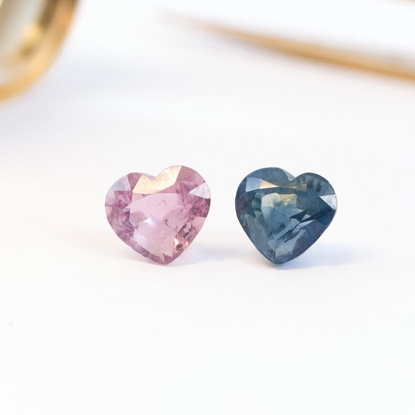 Heart