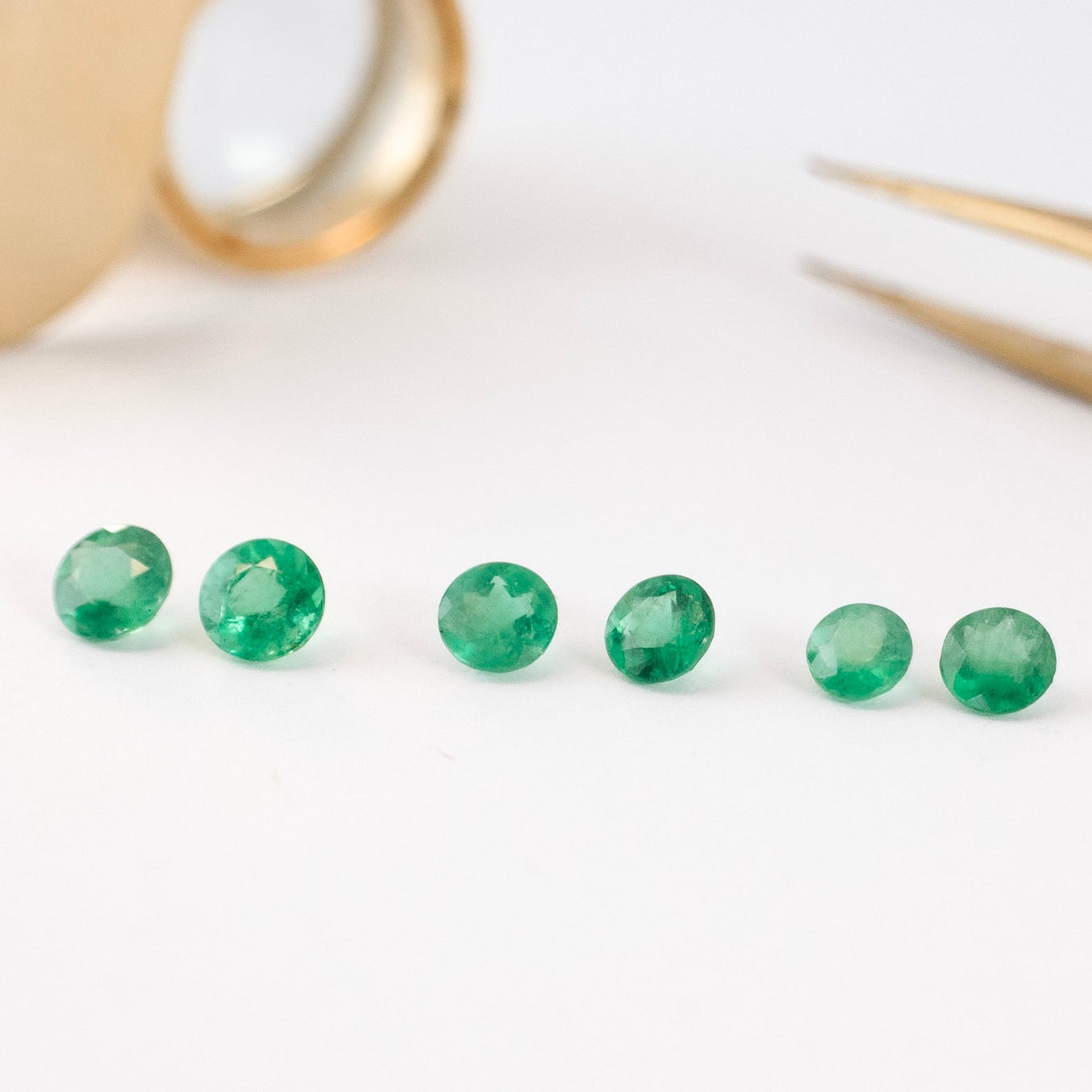 Emerald