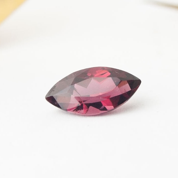 Marquise