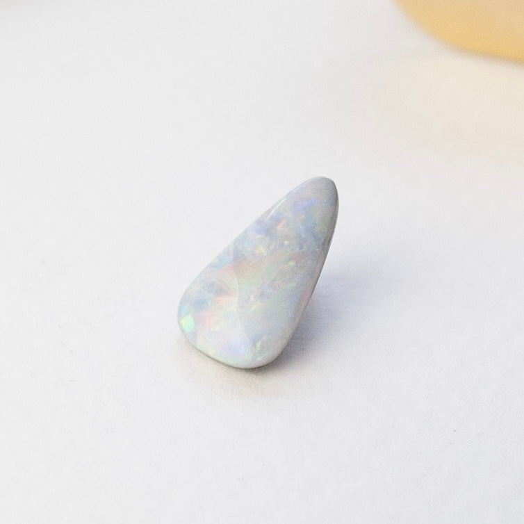 Opal