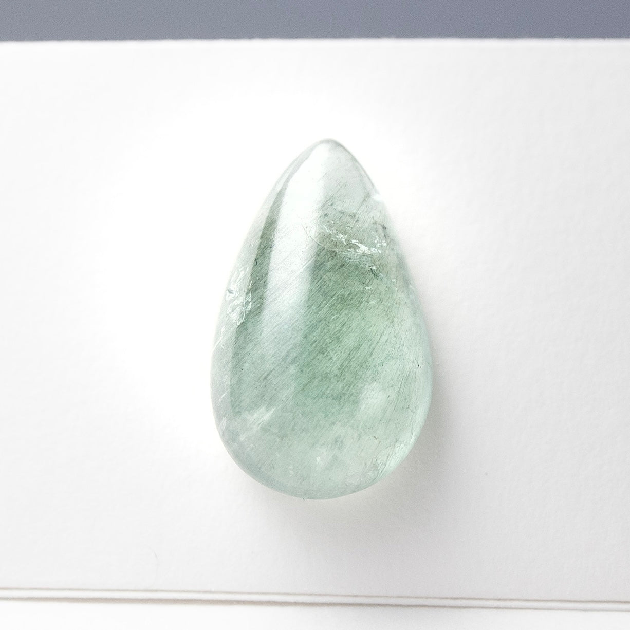 Cabochon