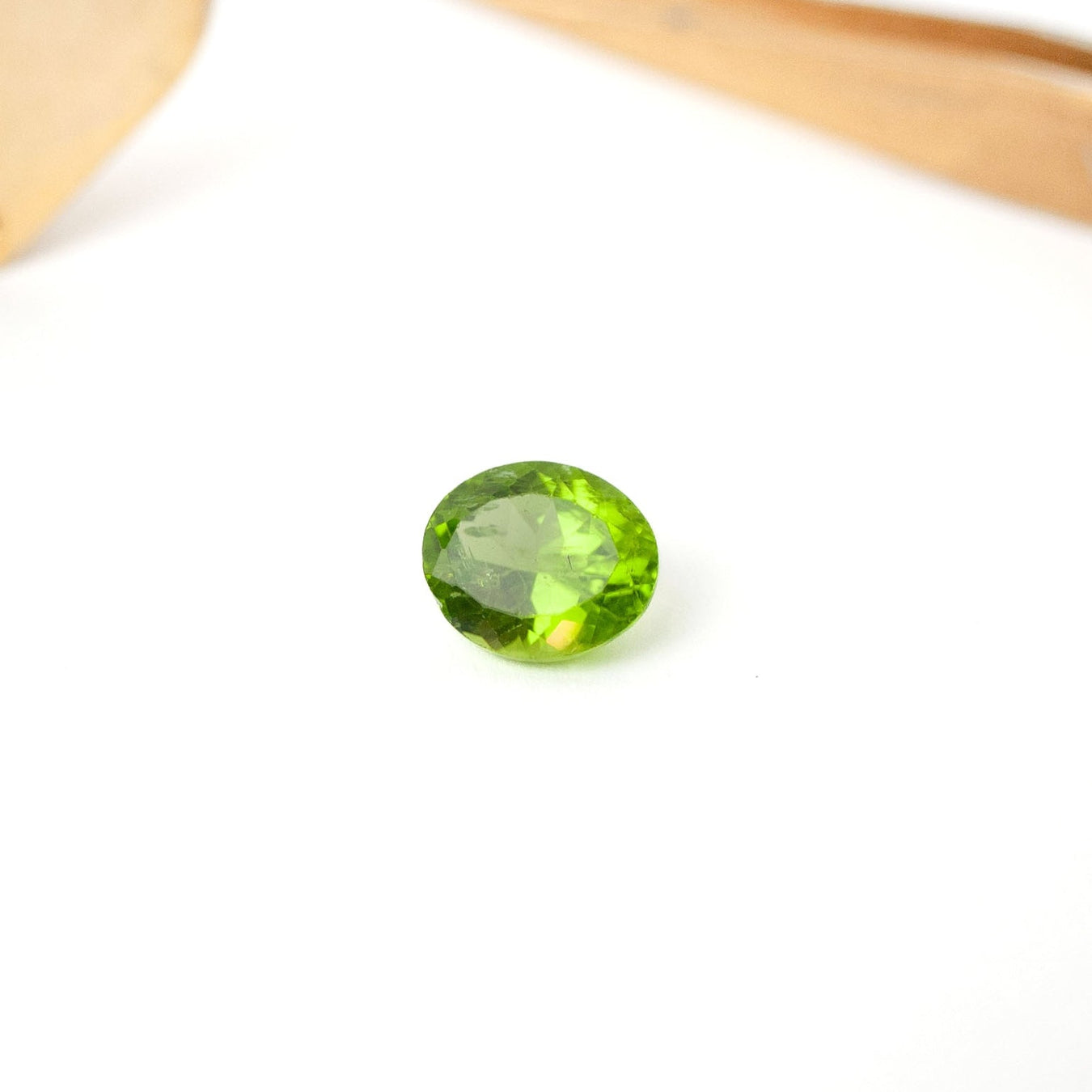 Peridot