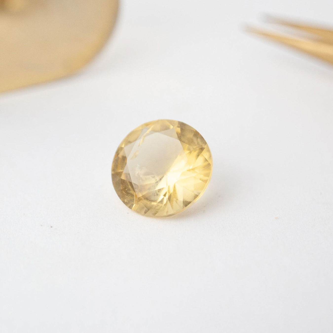 Citrine
