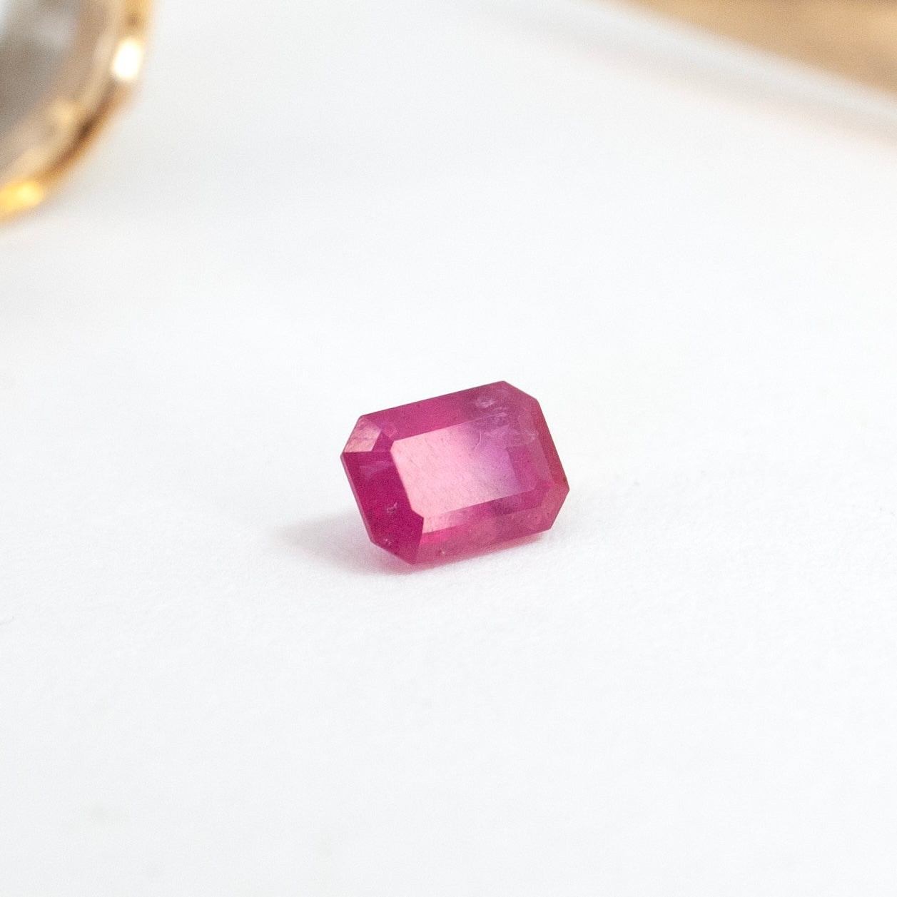 Ruby