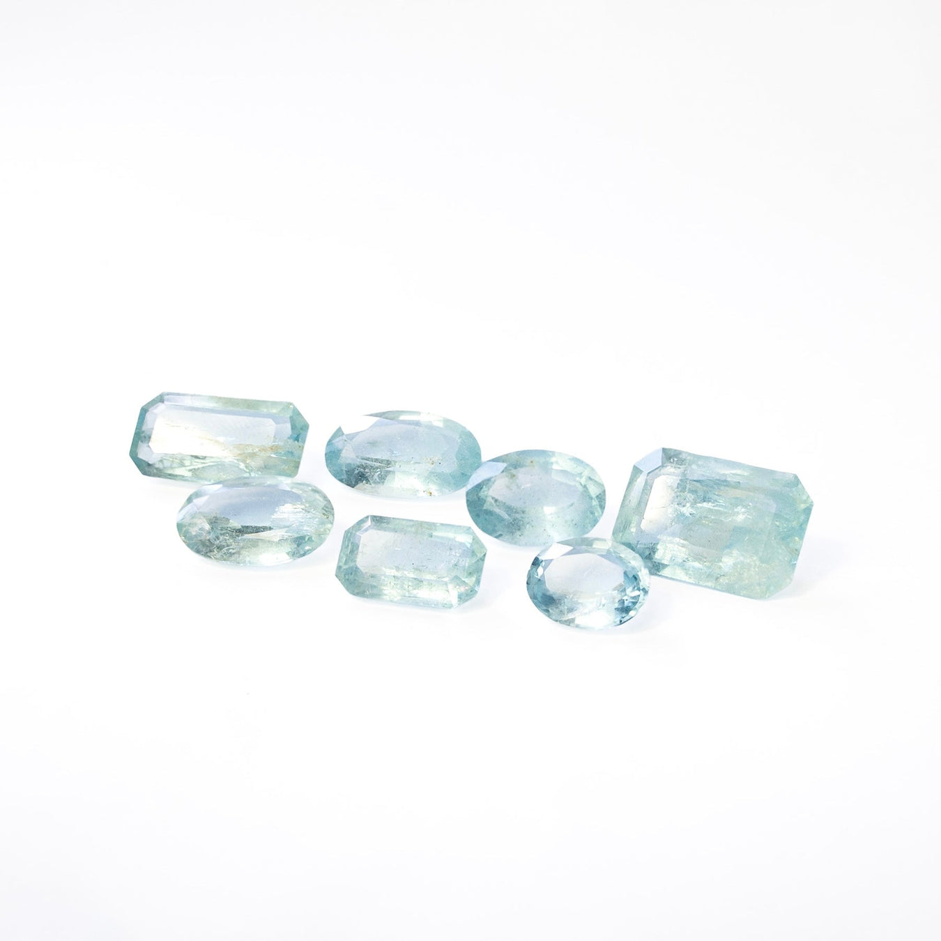 Aquamarine