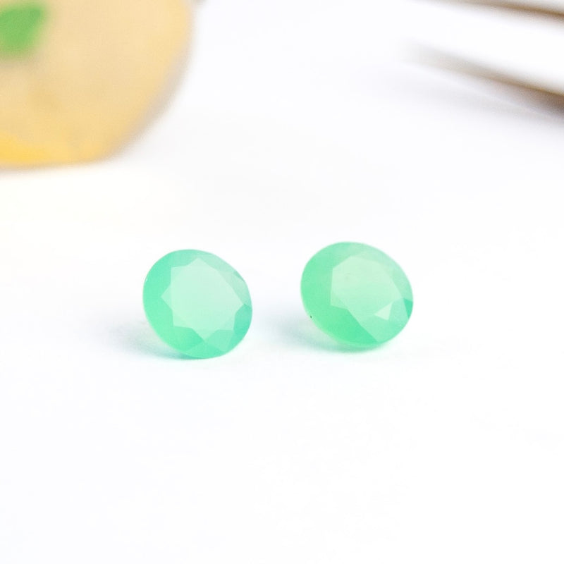 Chrysoprase
