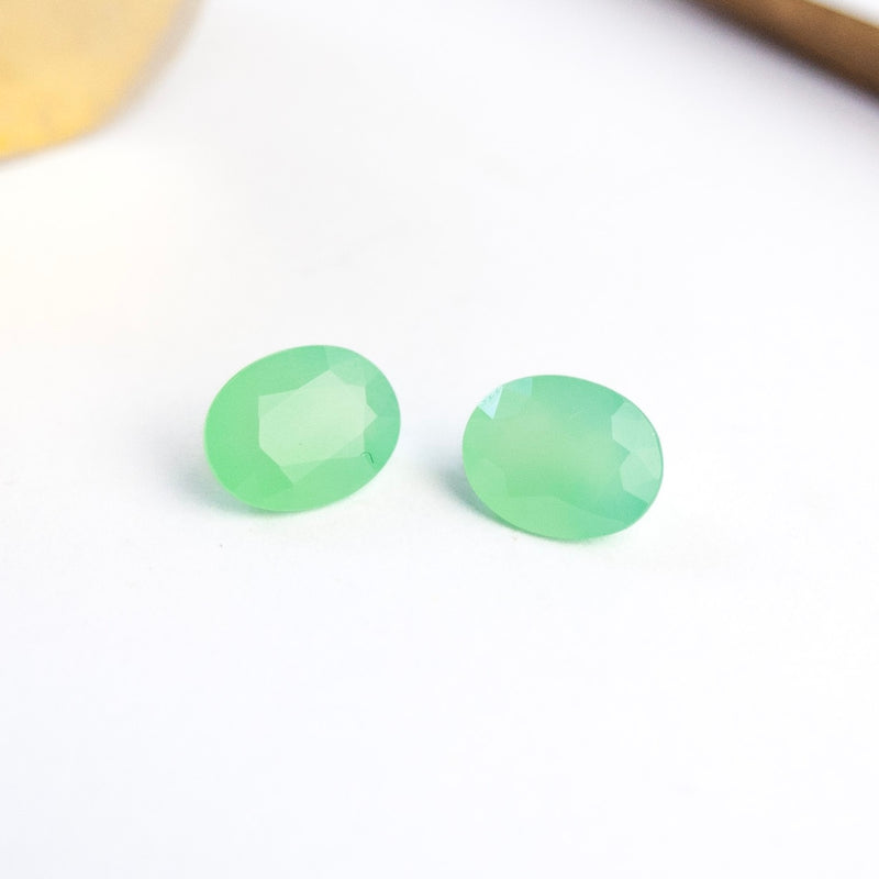 Chrysoprase