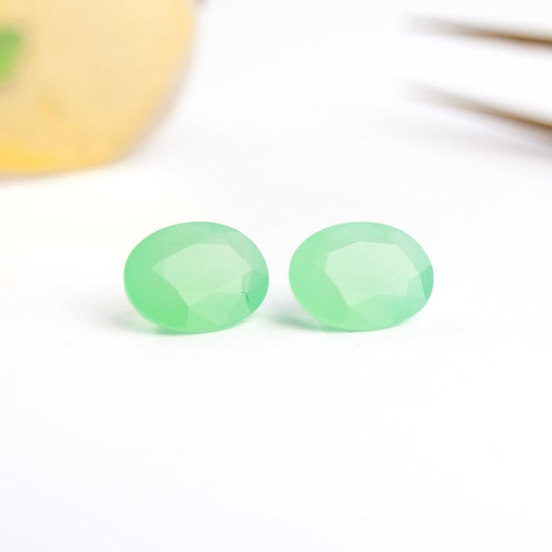 Chrysoprase