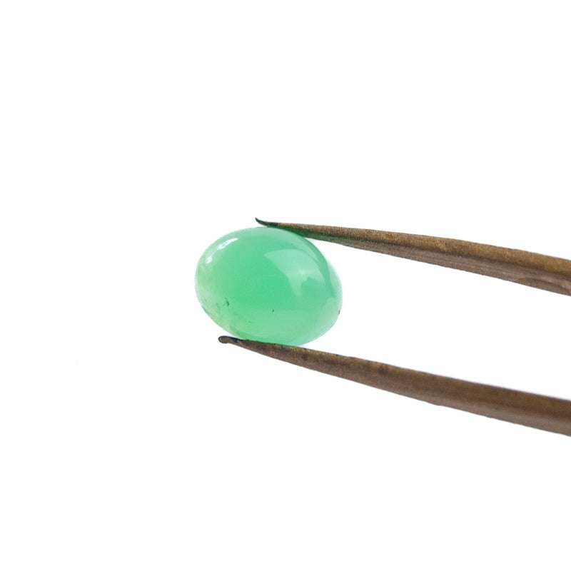 Chrysoprase