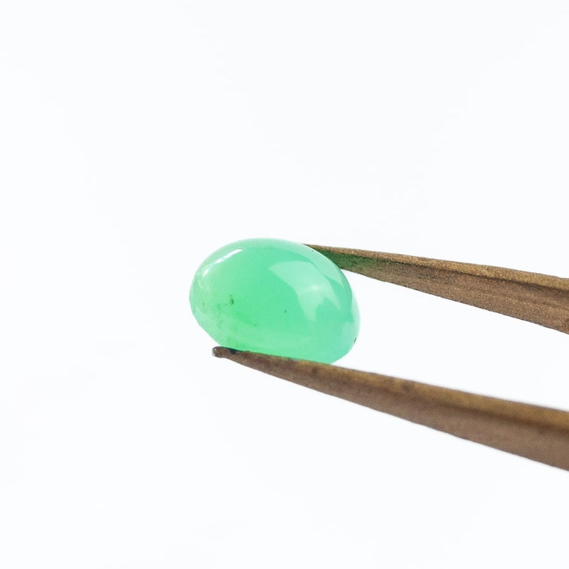 Chrysoprase