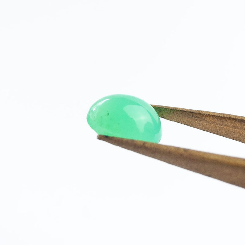Chrysoprase