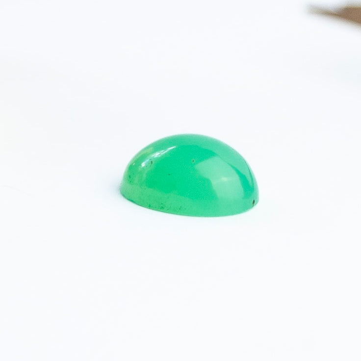 Chrysoprase