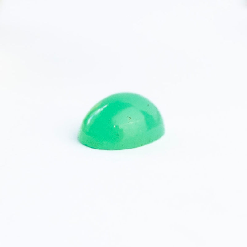 Chrysoprase