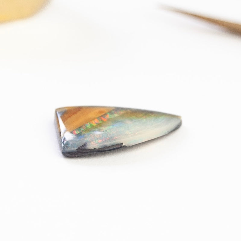Opal