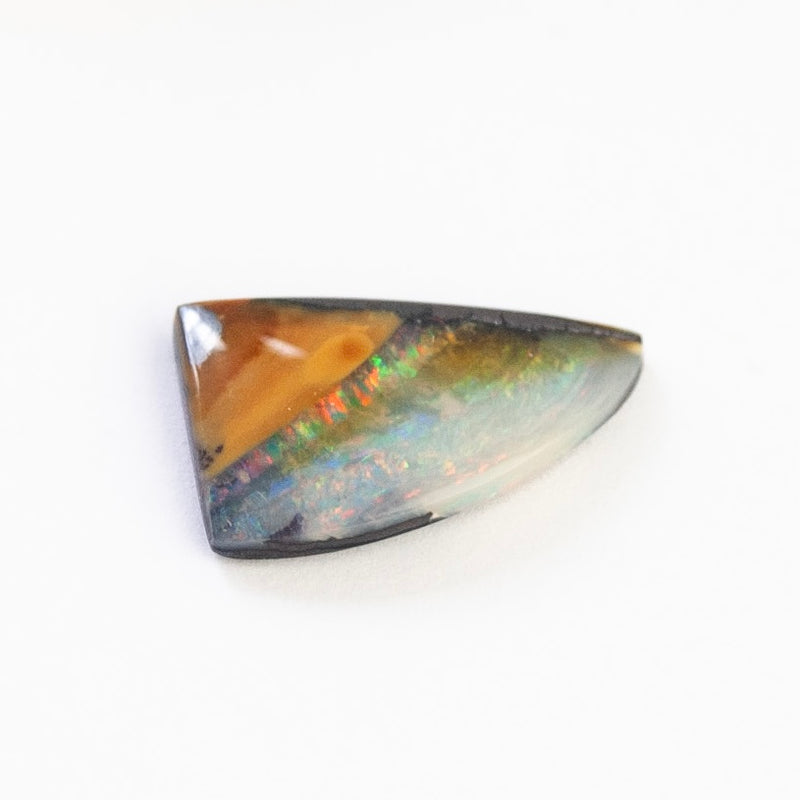 Opal