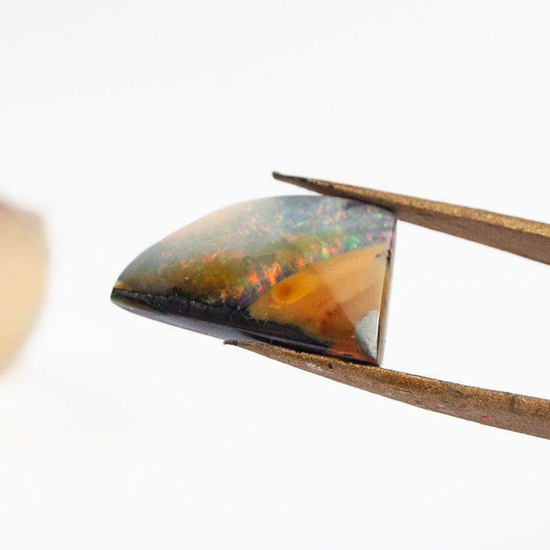 Opal