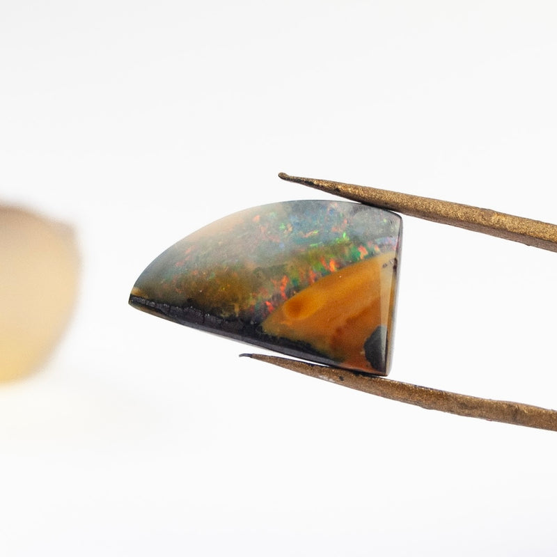 Opal