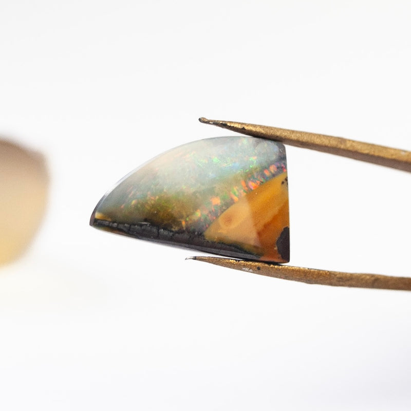 Opal