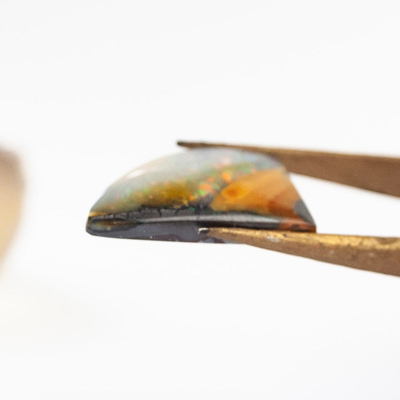 Opal