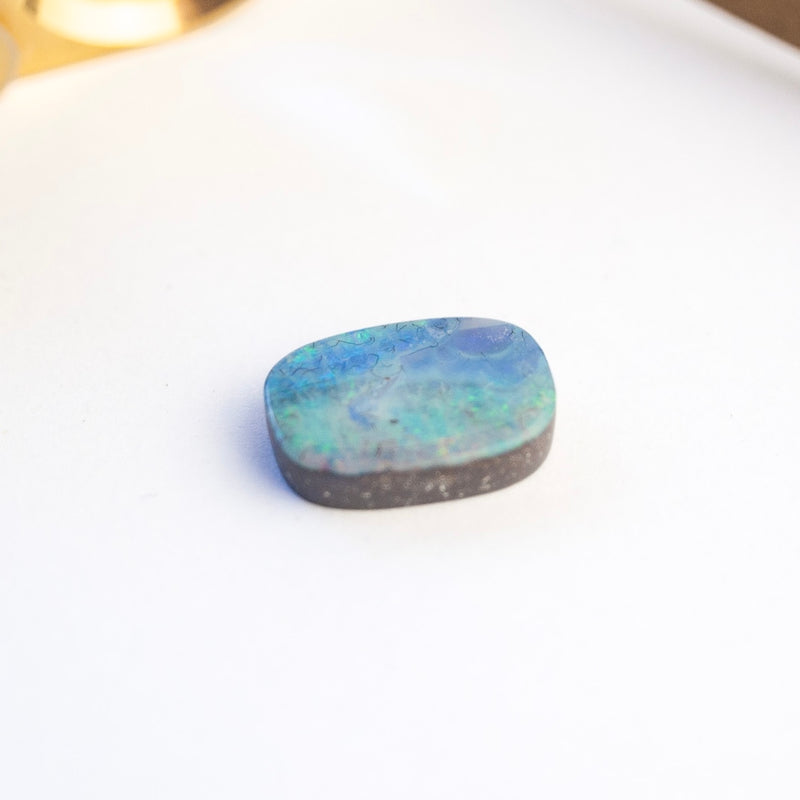 Opal