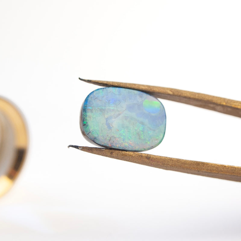 Opal