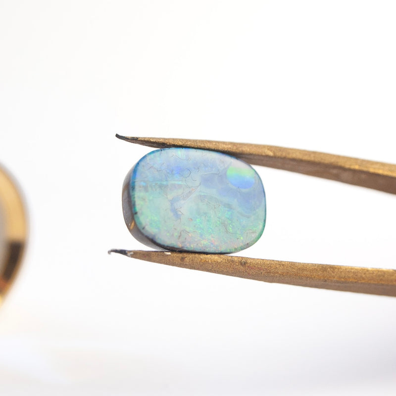 Opal