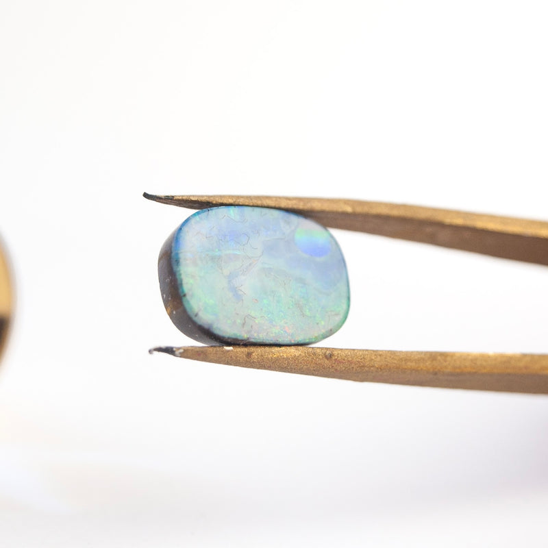 Opal
