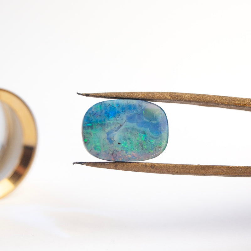 Opal