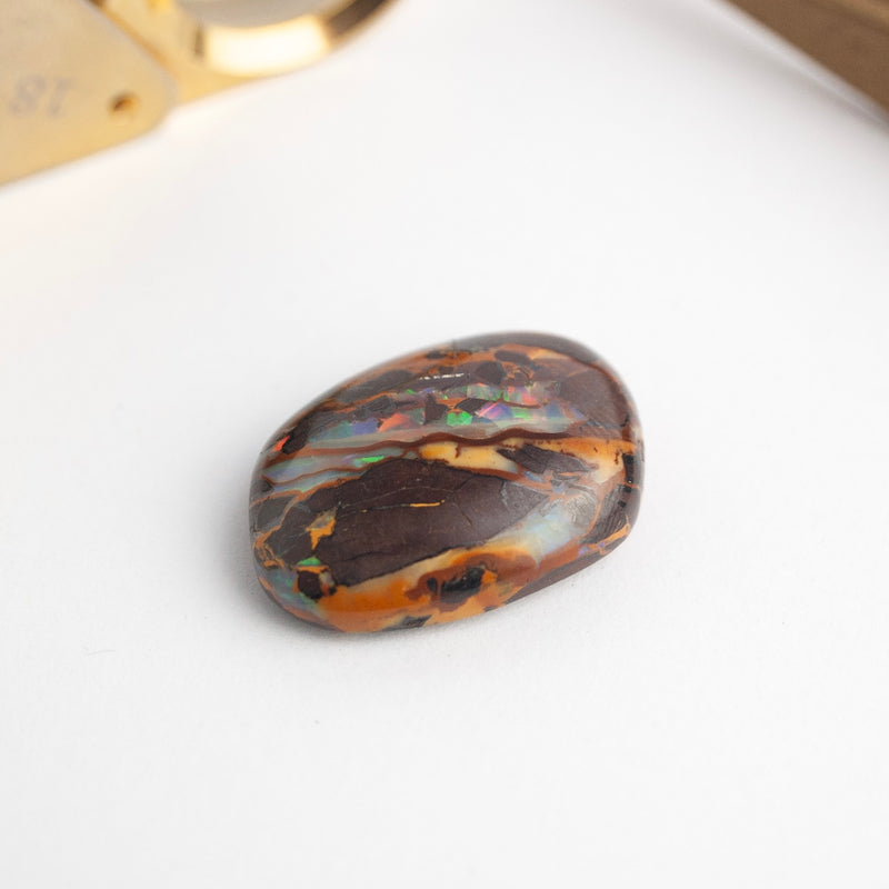 Opal