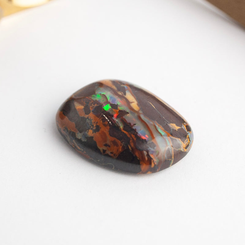 Opal