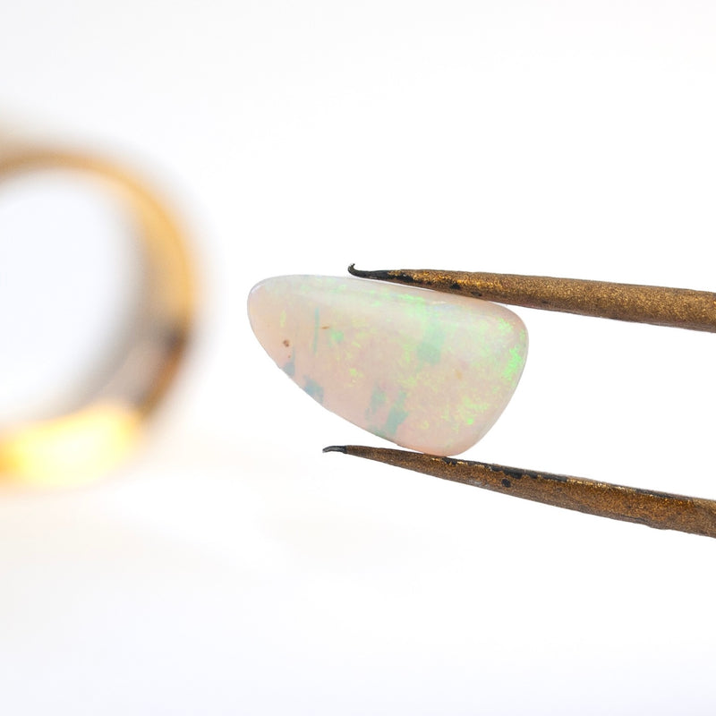 Opal