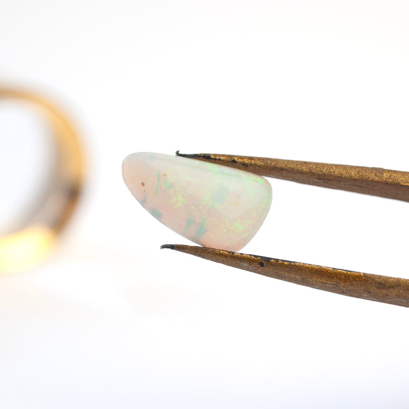 Opal