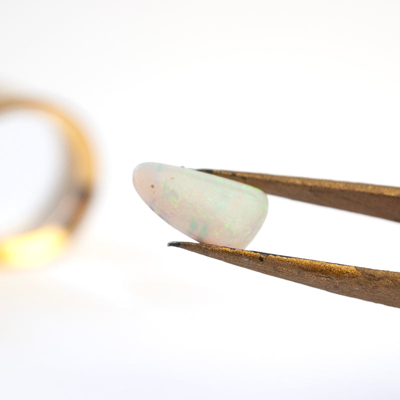 Opal