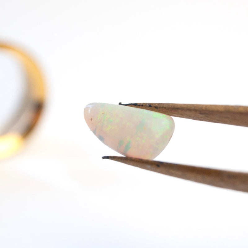 Opal
