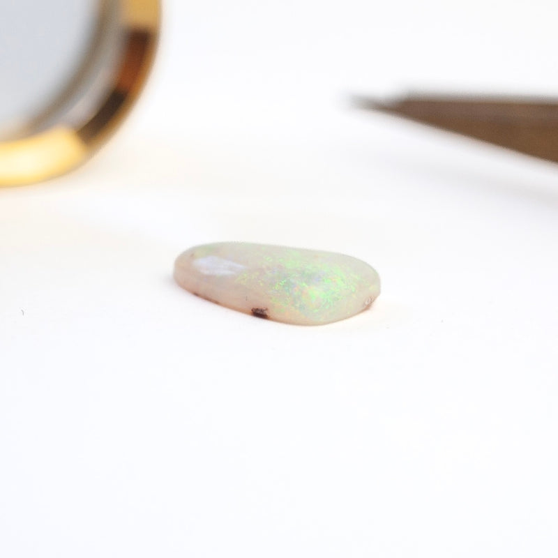 Opal