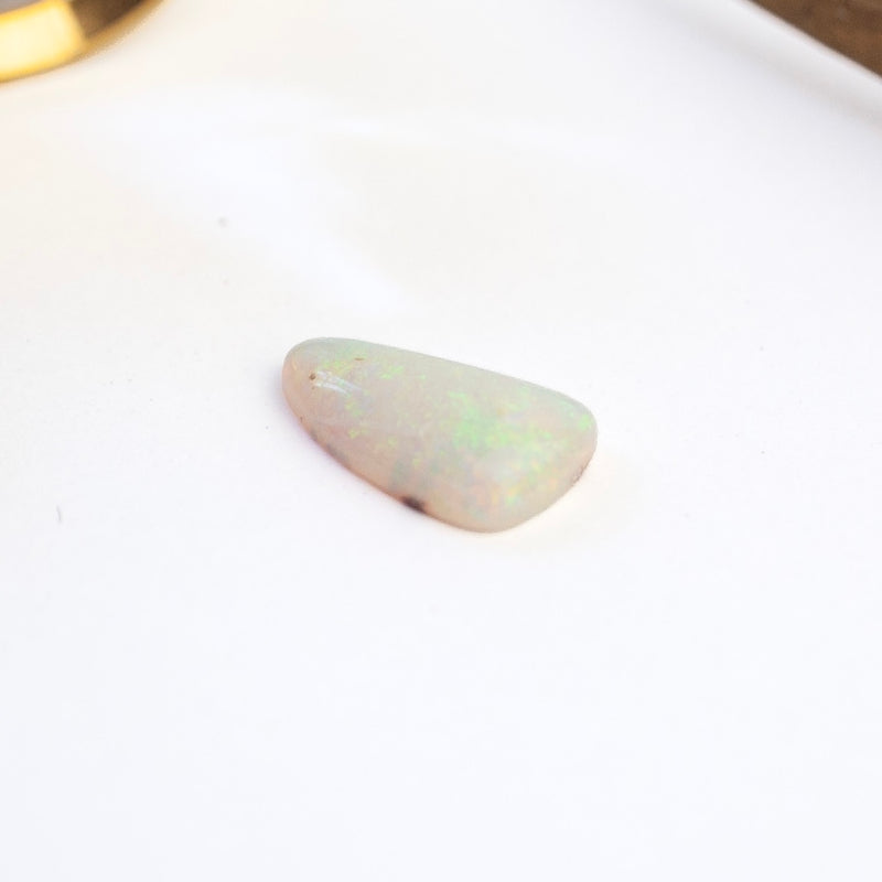 Opal