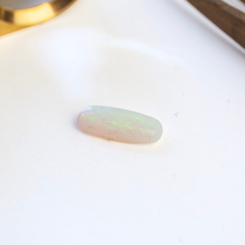 Opal
