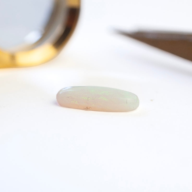 Opal