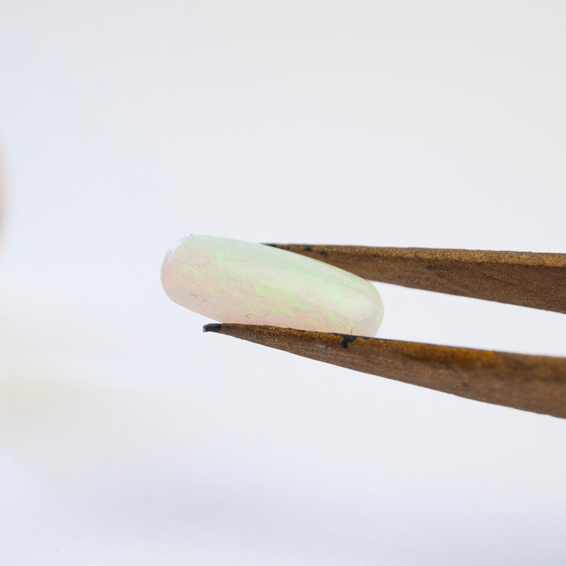 Opal