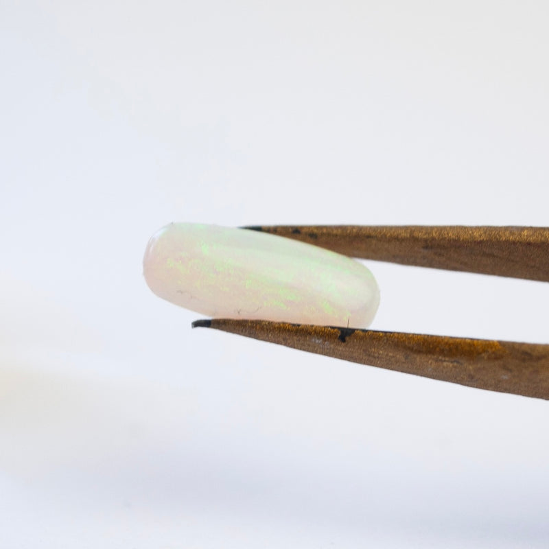 Opal