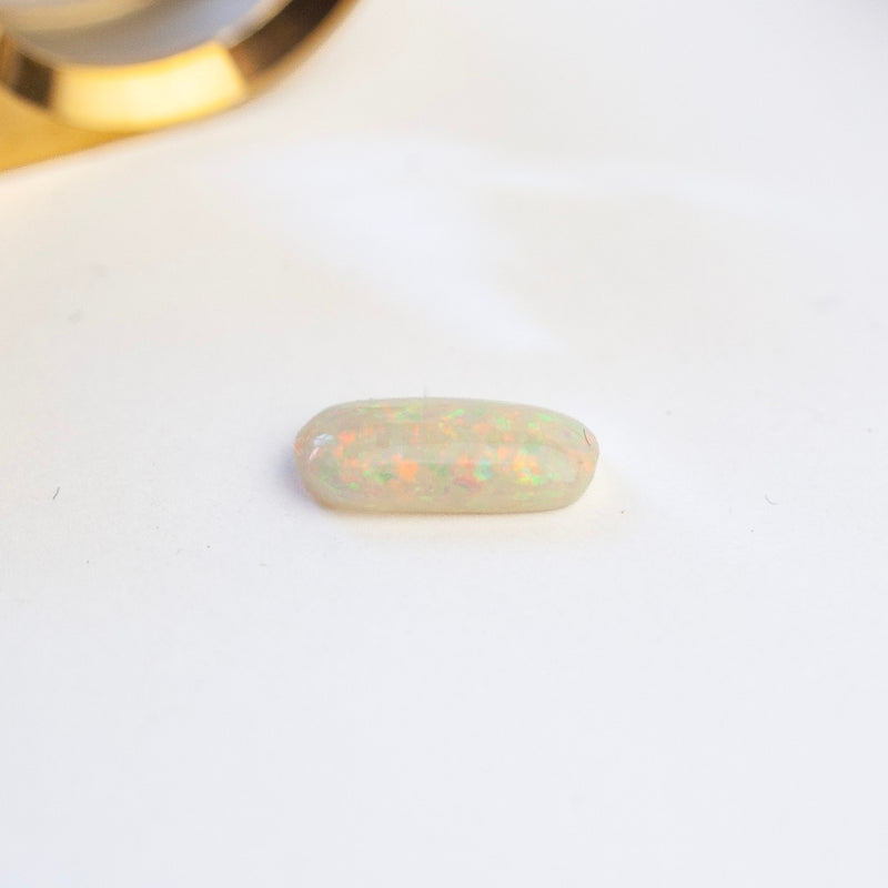 Opal