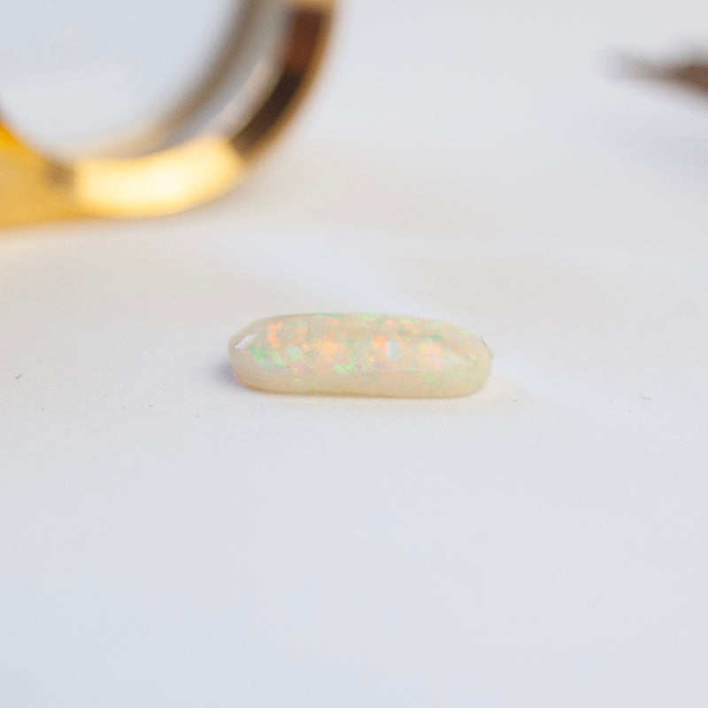 Opal