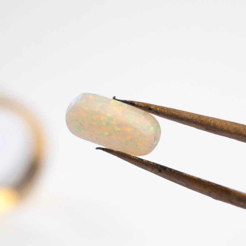 Opal